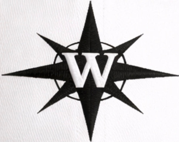 WE$TWAY